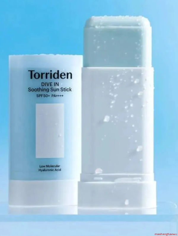 https://storage.alifshop.tj/media/images/alifshop/62818/uvlazhnyayushchiy-stik-dlya-zashchity-ot-solnca-torriden-dive-in-spf-50-1784885438933-9ZMhJuO2.png