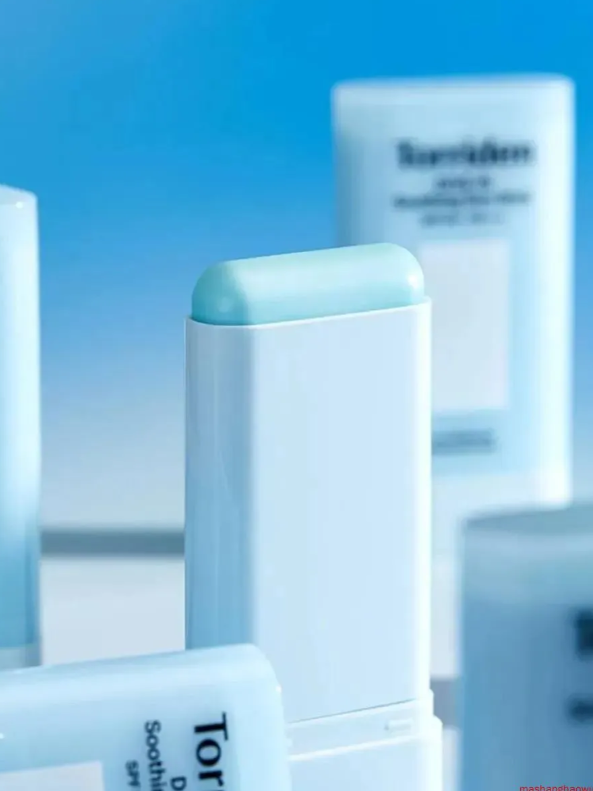 https://storage.alifshop.tj/media/images/alifshop/62818/uvlazhnyayushchiy-stik-dlya-zashchity-ot-solnca-torriden-dive-in-spf-50-1784885438939-QMOZ6rTI.png