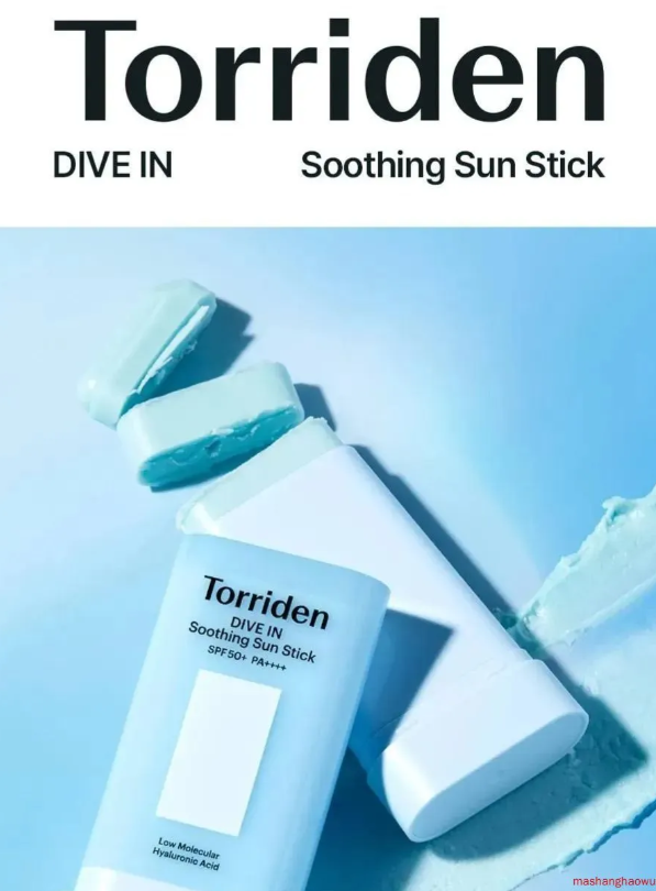 https://storage.alifshop.tj/media/images/alifshop/62818/uvlazhnyayushchiy-stik-dlya-zashchity-ot-solnca-torriden-dive-in-spf-50-1784885439128-70sh9CTj.png