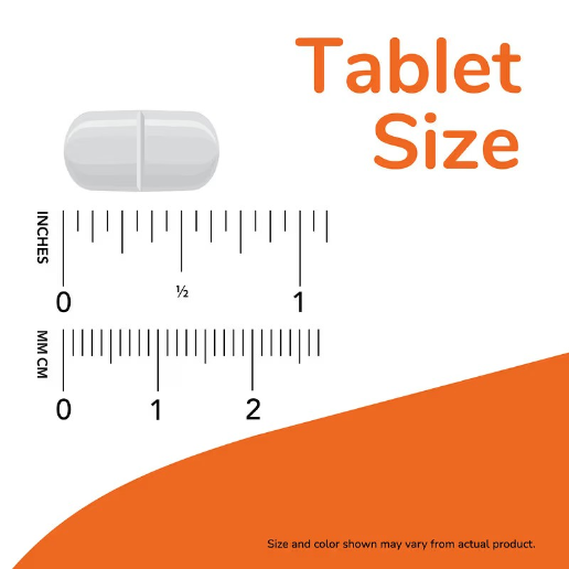 https://storage.alifshop.tj/media/images/alifshop/62819/bad-now-foods-c-500-s-shipovnikom-100-tab-1784887108580-SACJPw4A.png