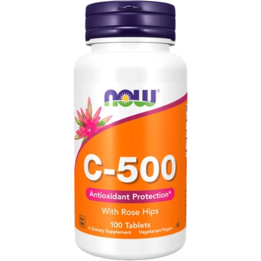 https://storage.alifshop.tj/media/images/alifshop/62819/bad-now-foods-c-500-s-shipovnikom-100-tab-1784887108580-XuSZ686s-xl.webp