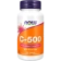 https://storage.alifshop.tj/media/images/alifshop/62819/bad-now-foods-c-500-s-shipovnikom-100-tab-1784887108580-XuSZ686s-xs.webp