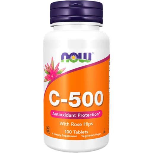 https://storage.alifshop.tj/media/images/alifshop/62819/bad-now-foods-c-500-s-shipovnikom-100-tab-1784887108580-XuSZ686s.png