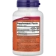 https://storage.alifshop.tj/media/images/alifshop/62819/bad-now-foods-c-500-s-shipovnikom-100-tab-1784887108581-n4MsTsyO-xs.webp