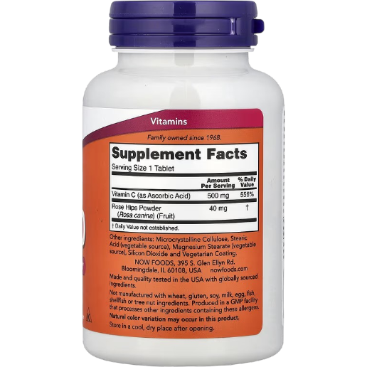 https://storage.alifshop.tj/media/images/alifshop/62819/bad-now-foods-c-500-s-shipovnikom-100-tab-1784887108581-n4MsTsyO.png