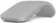 https://storage.alifshop.tj/media/images/alifshop/6282/besprovodnaya-mysh-microsoft-surface-arc-mouse-belyy-1661428137591-xs.webp
