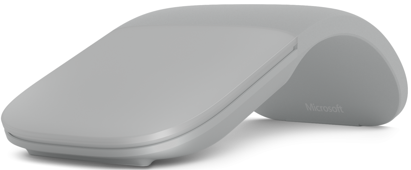 https://storage.alifshop.tj/media/images/alifshop/6282/besprovodnaya-mysh-microsoft-surface-arc-mouse-belyy-1661428137591.png