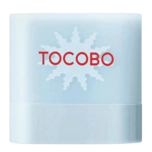 https://storage.alifshop.tj/media/images/alifshop/62820/stik-dlya-lica-solncezashchitnyy-uvlazhnyayushchiy-mini-tocobo-mini-cotton-soft-sun-stick-spf50-pa-11-ml-1784888085482-CeQK1x3h-xl.webp