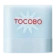 https://storage.alifshop.tj/media/images/alifshop/62820/stik-dlya-lica-solncezashchitnyy-uvlazhnyayushchiy-mini-tocobo-mini-cotton-soft-sun-stick-spf50-pa-11-ml-1784888085482-CeQK1x3h-xs.webp