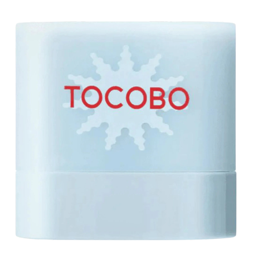 https://storage.alifshop.tj/media/images/alifshop/62820/stik-dlya-lica-solncezashchitnyy-uvlazhnyayushchiy-mini-tocobo-mini-cotton-soft-sun-stick-spf50-pa-11-ml-1784888085482-CeQK1x3h.png
