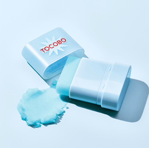 https://storage.alifshop.tj/media/images/alifshop/62820/stik-dlya-lica-solncezashchitnyy-uvlazhnyayushchiy-mini-tocobo-mini-cotton-soft-sun-stick-spf50-pa-11-ml-1784888095580-agvKlDR3.png