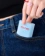 https://storage.alifshop.tj/media/images/alifshop/62820/stik-dlya-lica-solncezashchitnyy-uvlazhnyayushchiy-mini-tocobo-mini-cotton-soft-sun-stick-spf50-pa-11-ml-1784888095626-S3AM07kr-xs.webp