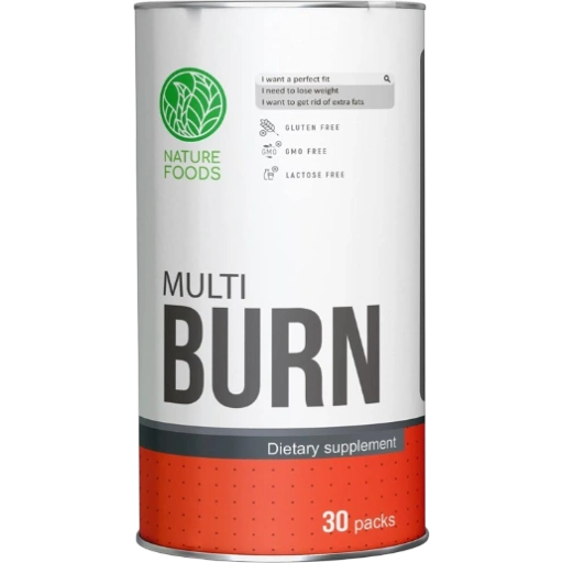 https://storage.alifshop.tj/media/images/alifshop/62821/zhiroszhigatel-nature-foods-multi-burn-30-paketikov-1784888974627-DKOfYbEh-xl.webp