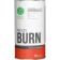 https://storage.alifshop.tj/media/images/alifshop/62821/zhiroszhigatel-nature-foods-multi-burn-30-paketikov-1784888974627-DKOfYbEh-xs.webp