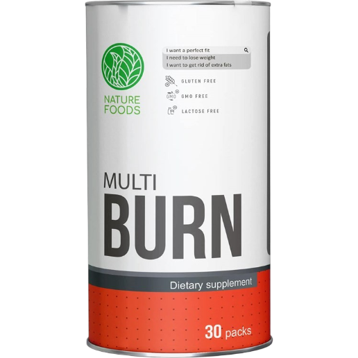 https://storage.alifshop.tj/media/images/alifshop/62821/zhiroszhigatel-nature-foods-multi-burn-30-paketikov-1784888974627-DKOfYbEh.png