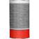https://storage.alifshop.tj/media/images/alifshop/62821/zhiroszhigatel-nature-foods-multi-burn-30-paketikov-1784888974628-GUeqXwFO-xs.webp