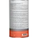 https://storage.alifshop.tj/media/images/alifshop/62821/zhiroszhigatel-nature-foods-multi-burn-30-paketikov-1784888974628-hPViEcH8-xs.webp