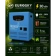 https://storage.alifshop.tj/media/images/alifshop/62823/stabilizator-napryazheniya-eurosky-esn45-30kva-siniy-1784890053944-DcJEaNG5-xs.webp