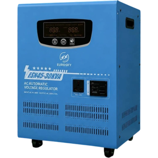 https://storage.alifshop.tj/media/images/alifshop/62823/stabilizator-napryazheniya-eurosky-esn45-30kva-siniy-1784890054125-vuCZkLb6-xl.webp