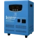 https://storage.alifshop.tj/media/images/alifshop/62823/stabilizator-napryazheniya-eurosky-esn45-30kva-siniy-1784890054125-vuCZkLb6-xs.webp