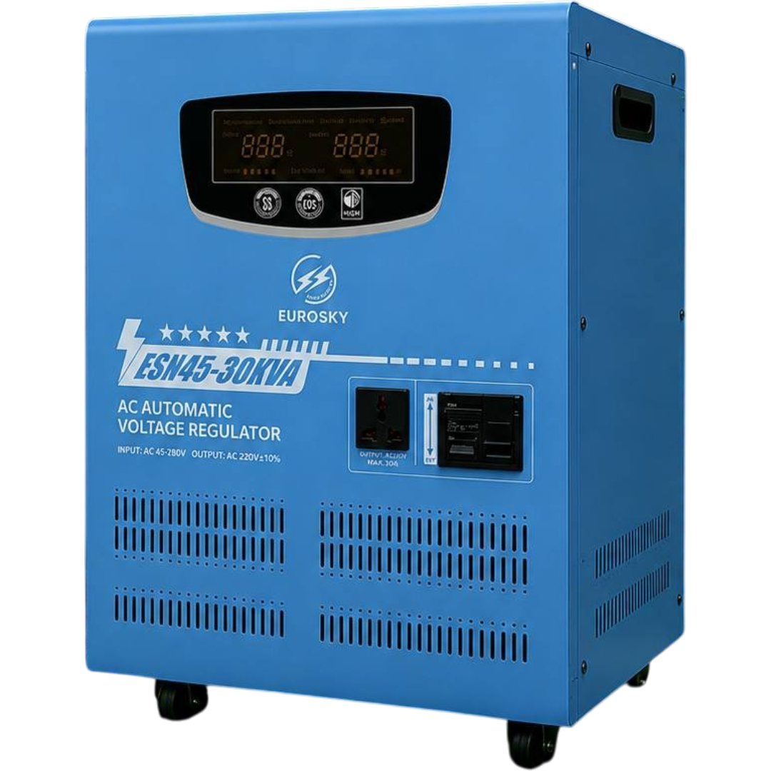 https://storage.alifshop.tj/media/images/alifshop/62823/stabilizator-napryazheniya-eurosky-esn45-30kva-siniy-1784890054125-vuCZkLb6.png