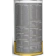 https://storage.alifshop.tj/media/images/alifshop/62825/vitaminno-mineralnyy-kompleks-nature-foods-multi-pak-30-paketikov-9351-1784890050429-Eye0NmNh-xs.webp
