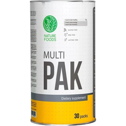 https://storage.alifshop.tj/media/images/alifshop/62825/vitaminno-mineralnyy-kompleks-nature-foods-multi-pak-30-paketikov-9351-1784890050429-GYreZPEX-xl.webp