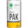 https://storage.alifshop.tj/media/images/alifshop/62825/vitaminno-mineralnyy-kompleks-nature-foods-multi-pak-30-paketikov-9351-1784890050429-GYreZPEX-xs.webp