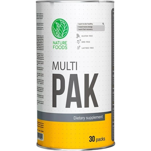 https://storage.alifshop.tj/media/images/alifshop/62825/vitaminno-mineralnyy-kompleks-nature-foods-multi-pak-30-paketikov-9351-1784890050429-GYreZPEX.png