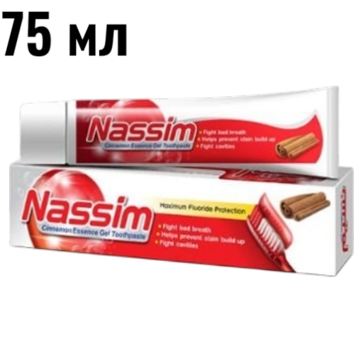 https://storage.alifshop.tj/media/images/alifshop/62826/zubnaya-pasta-nassim-maximum-fluoride-protection-75-ml-copy-1784892737488-GGS0b5UL-xl.webp