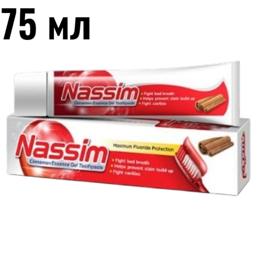 https://storage.alifshop.tj/media/images/alifshop/62826/zubnaya-pasta-nassim-maximum-fluoride-protection-75-ml-copy-1784892737488-GGS0b5UL.png