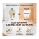 https://storage.alifshop.tj/media/images/alifshop/62826/zubnaya-pasta-nassim-maximum-fluoride-protection-75-ml-copy-1784892737496-xUCP1auS-xs.webp