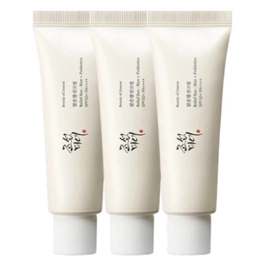 https://storage.alifshop.tj/media/images/alifshop/62827/nabor-solncezashchitnyh-kremov-beauty-of-joseon-relief-sun-ris-probiotiki-spf50-pa-50-ml-5036-1784890894194-bnRVJcqU-xl.webp