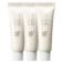 https://storage.alifshop.tj/media/images/alifshop/62827/nabor-solncezashchitnyh-kremov-beauty-of-joseon-relief-sun-ris-probiotiki-spf50-pa-50-ml-5036-1784890894194-bnRVJcqU-xs.webp