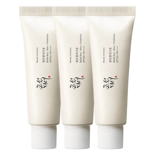 https://storage.alifshop.tj/media/images/alifshop/62827/nabor-solncezashchitnyh-kremov-beauty-of-joseon-relief-sun-ris-probiotiki-spf50-pa-50-ml-5036-1784890894194-bnRVJcqU.png