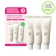 https://storage.alifshop.tj/media/images/alifshop/62827/nabor-solncezashchitnyh-kremov-beauty-of-joseon-relief-sun-ris-probiotiki-spf50-pa-50-ml-5036-1784890894195-vRCKHSmz-xs.webp