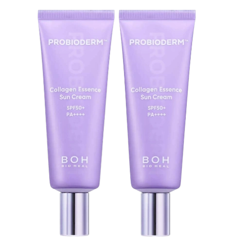 https://storage.alifshop.tj/media/images/alifshop/62828/nabor-bio-heal-boh-probioderm-collagen-essence-sun-cream-50ml-50ml-1784891253379-IQy1nMSc-xl.webp