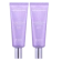 https://storage.alifshop.tj/media/images/alifshop/62828/nabor-bio-heal-boh-probioderm-collagen-essence-sun-cream-50ml-50ml-1784891253379-IQy1nMSc-xs.webp