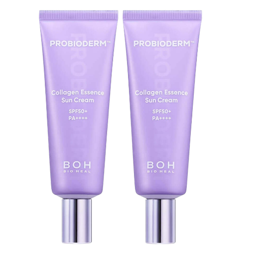 https://storage.alifshop.tj/media/images/alifshop/62828/nabor-bio-heal-boh-probioderm-collagen-essence-sun-cream-50ml-50ml-1784891253379-IQy1nMSc.png