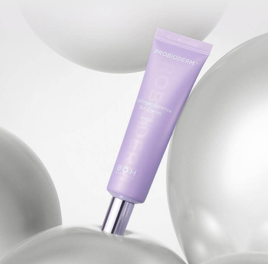 https://storage.alifshop.tj/media/images/alifshop/62828/nabor-bio-heal-boh-probioderm-collagen-essence-sun-cream-50ml-50ml-1784891265030-zC82qEii.png