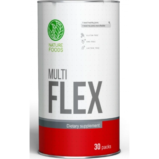 https://storage.alifshop.tj/media/images/alifshop/62829/kompleksnaya-dobavka-dlya-sustavov-i-svyazok-nature-foods-multi-flex-30-paketikov-1784891475245-NDp54i0M-xl.webp