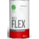 https://storage.alifshop.tj/media/images/alifshop/62829/kompleksnaya-dobavka-dlya-sustavov-i-svyazok-nature-foods-multi-flex-30-paketikov-1784891475245-NDp54i0M-xs.webp