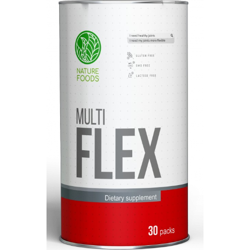 https://storage.alifshop.tj/media/images/alifshop/62829/kompleksnaya-dobavka-dlya-sustavov-i-svyazok-nature-foods-multi-flex-30-paketikov-1784891475245-NDp54i0M.png