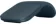 https://storage.alifshop.tj/media/images/alifshop/6283/besprovodnaya-mysh-microsoft-surface-arc-mouse-siniy-1661429113594-xs.webp
