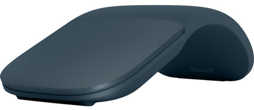 https://storage.alifshop.tj/media/images/alifshop/6283/besprovodnaya-mysh-microsoft-surface-arc-mouse-siniy-1661429113594.png