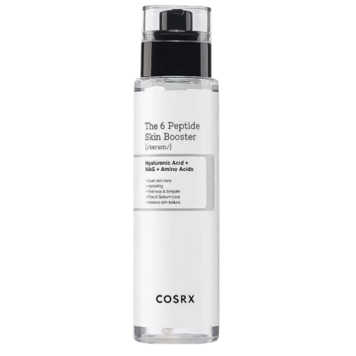 https://storage.alifshop.tj/media/images/alifshop/62830/peptidnaya-buster-syvorotka-dlya-lica-cosrx-the-6-peptide-skin-booster-serum-150-ml-1784891798410-ZKuOXZIY-xl.webp