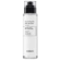https://storage.alifshop.tj/media/images/alifshop/62830/peptidnaya-buster-syvorotka-dlya-lica-cosrx-the-6-peptide-skin-booster-serum-150-ml-1784891798410-ZKuOXZIY-xs.webp