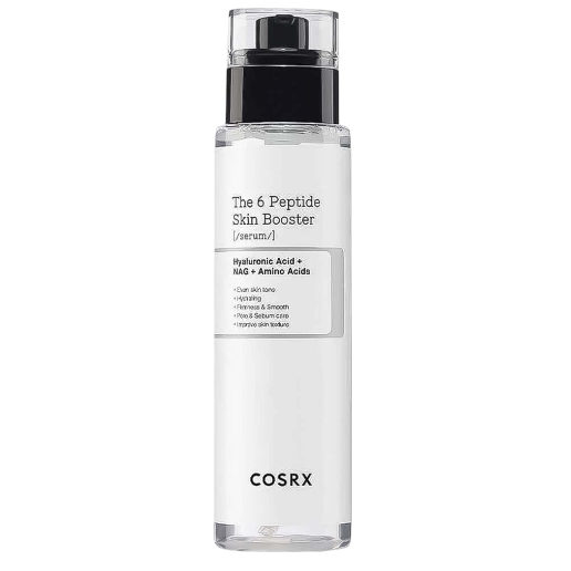 https://storage.alifshop.tj/media/images/alifshop/62830/peptidnaya-buster-syvorotka-dlya-lica-cosrx-the-6-peptide-skin-booster-serum-150-ml-1784891798410-ZKuOXZIY.png