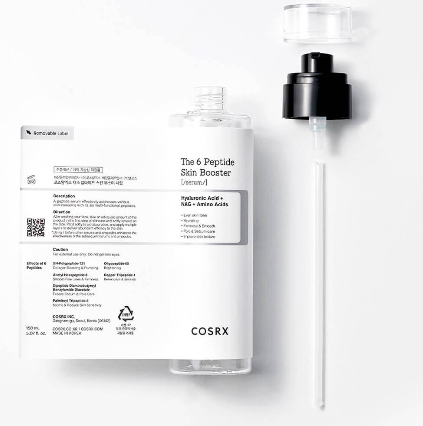 https://storage.alifshop.tj/media/images/alifshop/62830/peptidnaya-buster-syvorotka-dlya-lica-cosrx-the-6-peptide-skin-booster-serum-150-ml-1784891819391-fchTSW1K.png