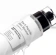 https://storage.alifshop.tj/media/images/alifshop/62830/peptidnaya-buster-syvorotka-dlya-lica-cosrx-the-6-peptide-skin-booster-serum-150-ml-1784891819392-INVpnVQx-xs.webp